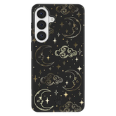 Night Sky CelestialĀ Samsung Case