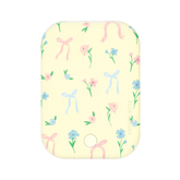 Buttercup Bows Portable MagSafe Charger Power Pack