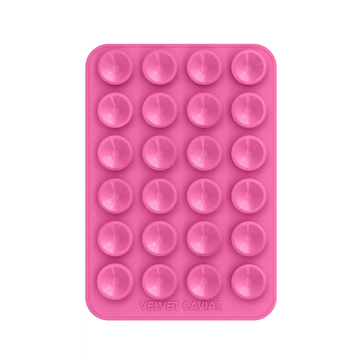 Orchid Pink MagSafe MightyGrip