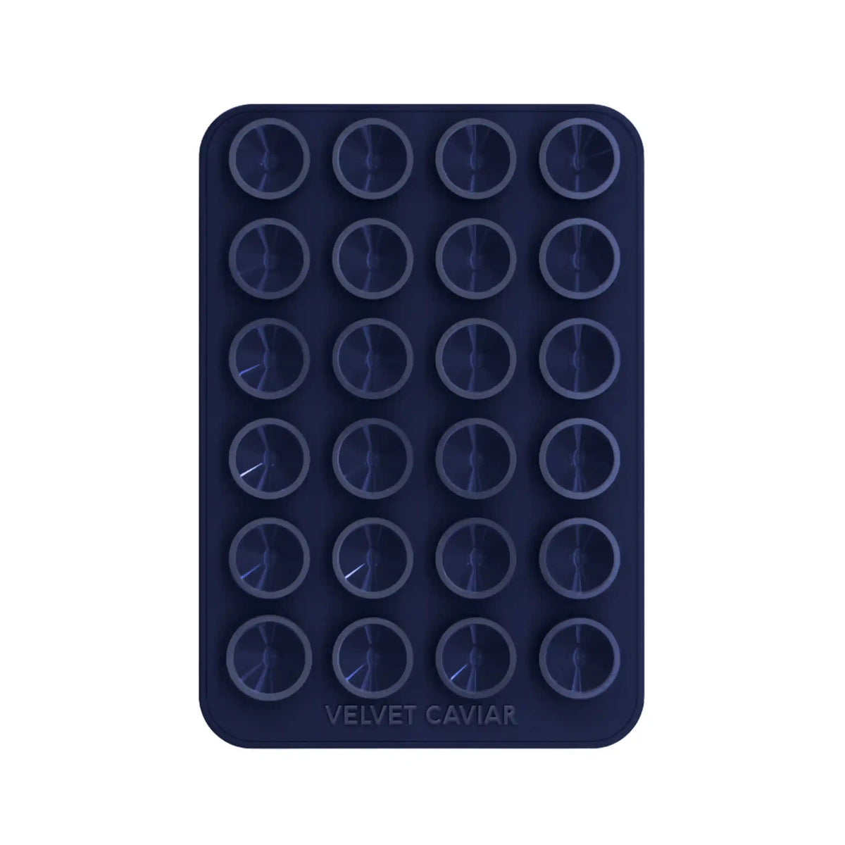 Admiral Navy MightyGrip MagSafe Mount