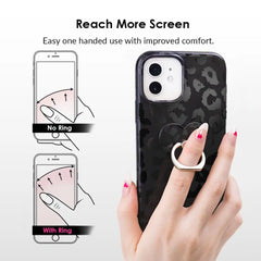 Sushi Phone Ring