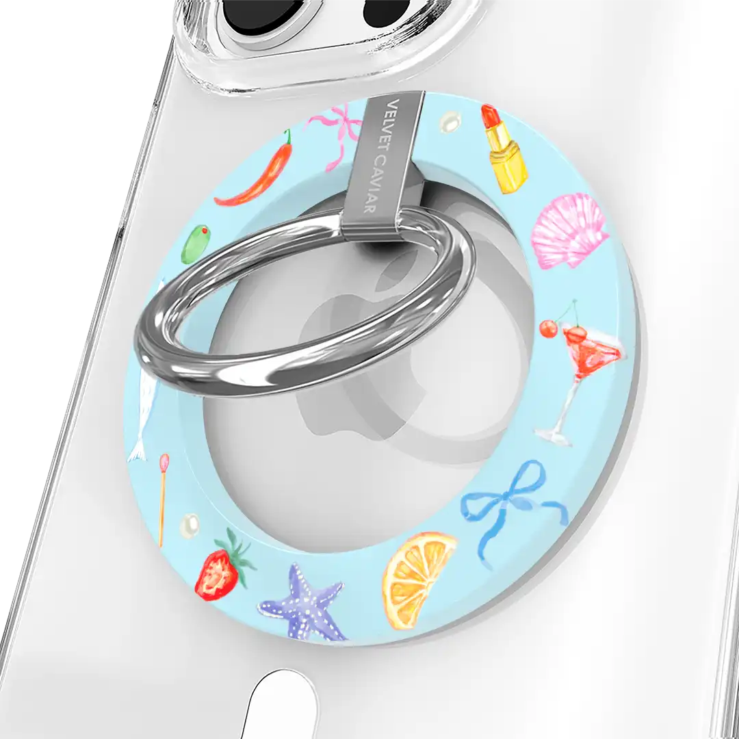 Dolce Vita MagSafe Grip Ring